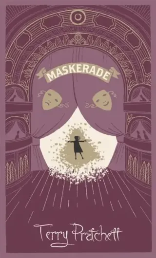 Maskerade