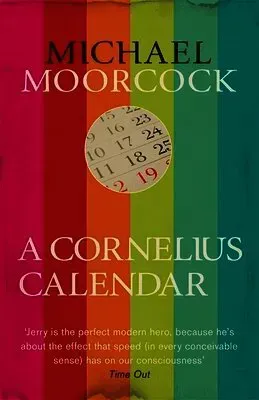 A Cornelius Calendar