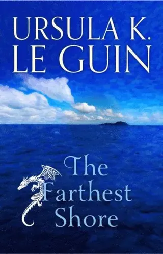 Farthest Shore