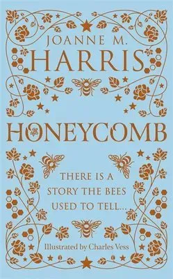 Honeycomb