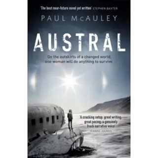 Austral