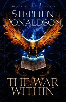 The War Within