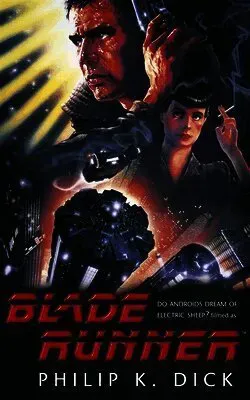 Blade Runner