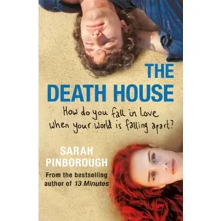 The Death House
