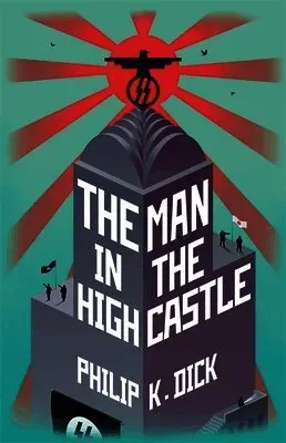 The Man In The High Castle