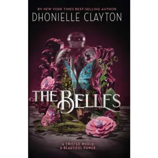 The Belles