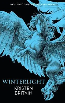 Winterlight