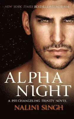Alpha Night