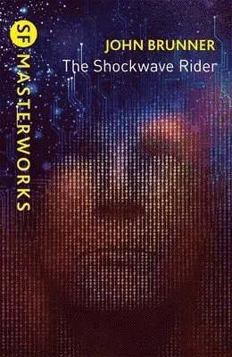 Shockwave Rider