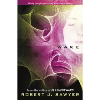 Wake