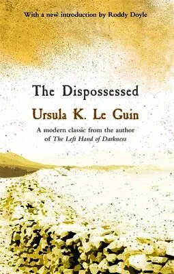 Dispossessed