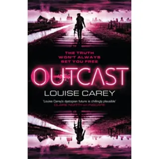 Outcast