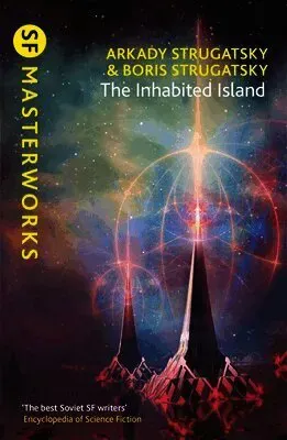 The Inhabited Island