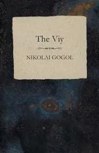 The Viy
