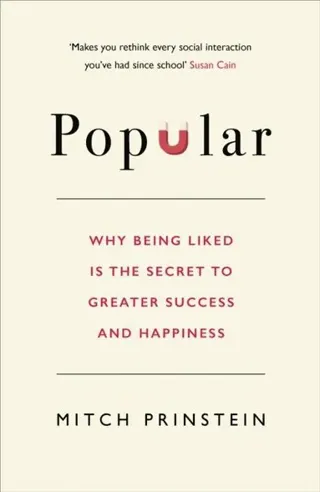Popular
