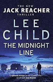 Midnight Line