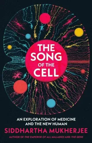 Song of the Cell