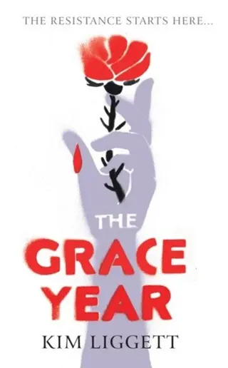 Grace Year