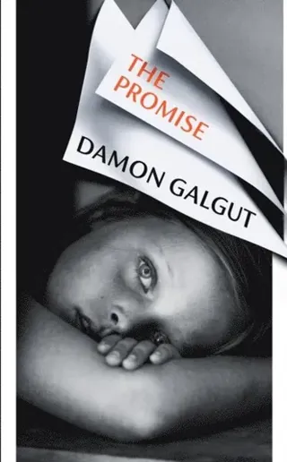 Promise