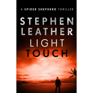 Light Touch