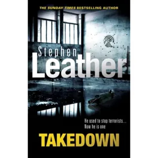 Takedown