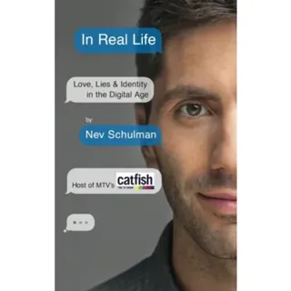 In Real Life