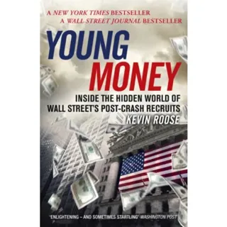 Young Money