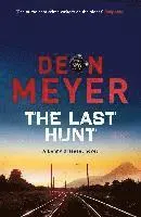 Last Hunt
