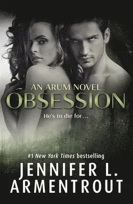 Obsession