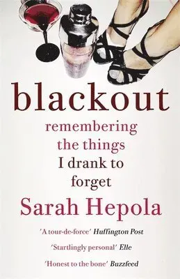 Blackout