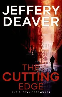 The Cutting Edge