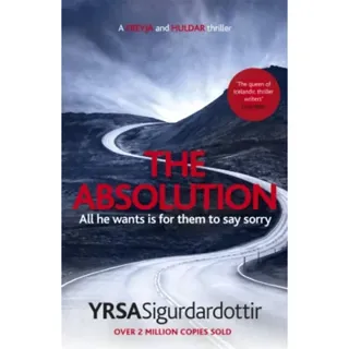 The Absolution