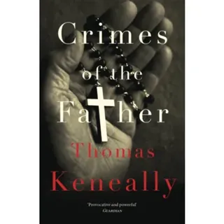 Crimes of the Father