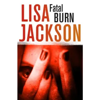 Fatal burn - west coast 2