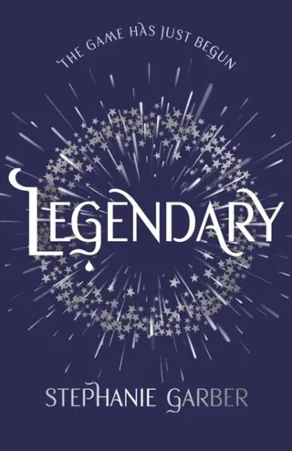 Legendary