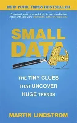 Small Data