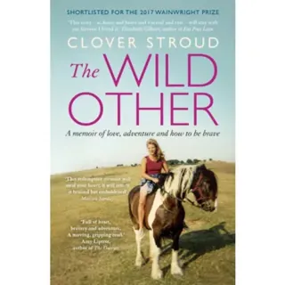 The Wild Other