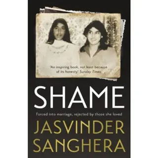 Shame