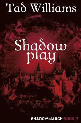 Shadowplay