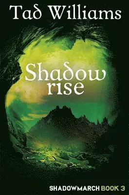 Shadowrise