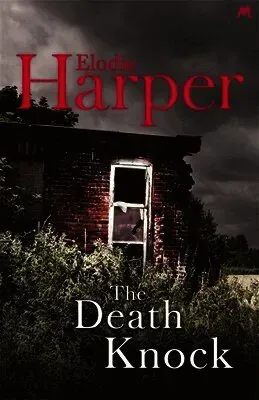 The Death Knock