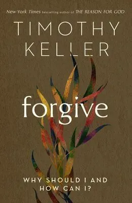 Forgive