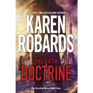 The Fifth Doctrine