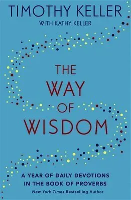The Way of Wisdom