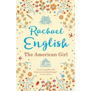 The American Girl