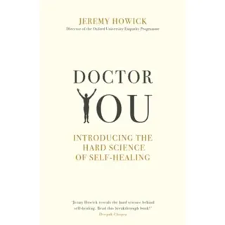 Doctor You