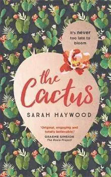 The Cactus