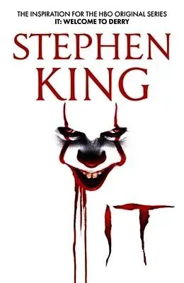 It