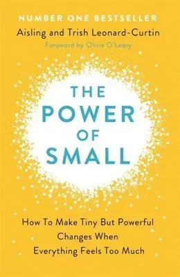 The Power of Small