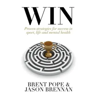 Win
